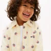 Kinder-Basketball-Shirt mit Stretch und Tasche Kinder-Basketball-Shirt mit Stretch und Tasche