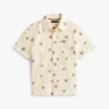 Kinder-Basketball-Shirt mit Stretch und Tasche Kinder-Basketball-Shirt mit Stretch und Tasche