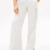 Kinder-Jogginghose mit Strass-Stern-Logo Kinder-Jogginghose mit Strass-Stern-Logo