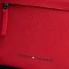 Kinder-Rucksack mit Farbblock-Design Kinder-Rucksack mit Farbblock-Design