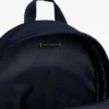 Kinder-Rucksack mit Farbblock-Design Kinder-Rucksack mit Farbblock-Design
