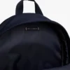 Kinder-Rucksack mit Farbblock-Design Kinder-Rucksack mit Farbblock-Design
