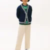Kinder-Stretch-Baggy-Chino