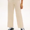 Kinder-Stretch-Baggy-Chino