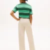 Kinder-Stretch-Baggy-Chino
