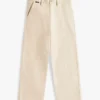 Kinder-Stretch-Baggy-Chino
