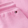 Kinder-Sweatshorts mit tonalen Flaggen