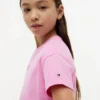 Kinder-T-Shirt mit tonaler Flagge Kinder-T-Shirt mit tonaler Flagge