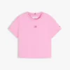 Kinder-T-Shirt mit tonaler Flagge Kinder-T-Shirt mit tonaler Flagge