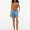 Klassische 5″-Shorts