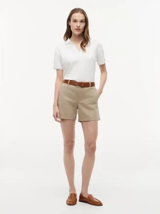 Klassische 5″-Shorts Klassische 5″-Shorts
