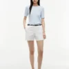 Klassische 5″-Shorts Klassische 5″-Shorts