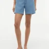 Klassische 5″-Shorts