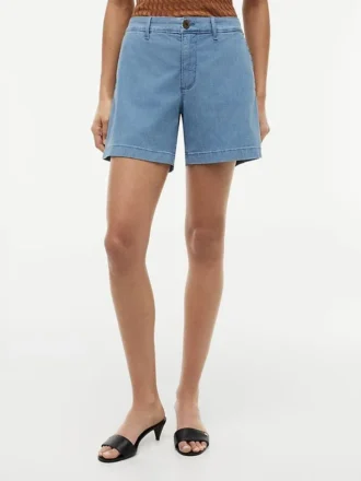 Klassische 5″-Shorts Klassische 5″-Shorts