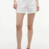 Klassische 5″-Shorts Klassische 5″-Shorts