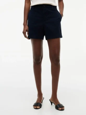 Klassische 5″-Shorts Klassische 5″-Shorts