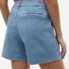 Klassische 5″-Shorts