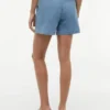 Klassische 5″-Shorts