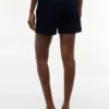 Klassische 5″-Shorts