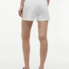 Klassische 5″-Shorts Klassische 5″-Shorts