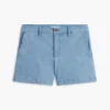 Klassische 5″-Shorts