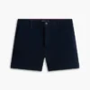 Klassische 5″-Shorts
