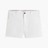 Klassische 5″-Shorts Klassische 5″-Shorts