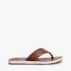 Klassische Flip-Flops