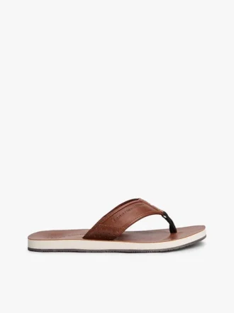 Klassische Flip-Flops