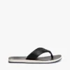 Klassische Flip-Flops