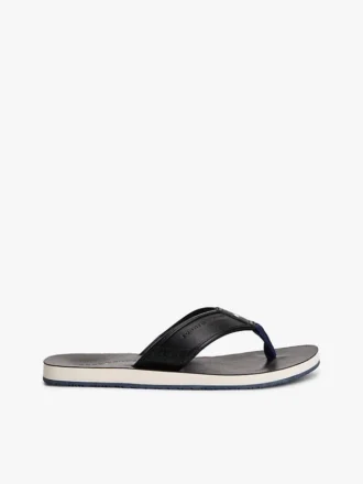 Klassische Flip-Flops