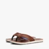 Klassische Flip-Flops