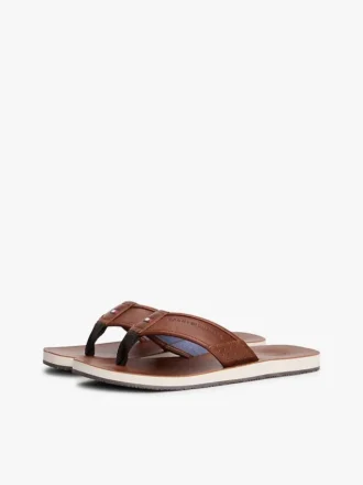 Klassische Flip-Flops