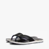 Klassische Flip-Flops