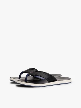 Klassische Flip-Flops