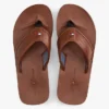 Klassische Flip-Flops