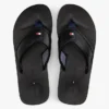 Klassische Flip-Flops