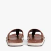 Klassische Flip-Flops