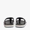 Klassische Flip-Flops
