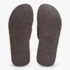 Klassische Flip-Flops