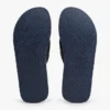 Klassische Flip-Flops