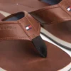 Klassische Flip-Flops