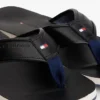 Klassische Flip-Flops