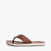 Klassische Flip-Flops
