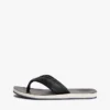 Klassische Flip-Flops