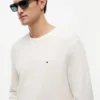 Klassische Sonnenbrille mit rechteckigem Rahmen Klassische Sonnenbrille mit rechteckigem Rahmen