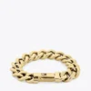 Kraftiges Gliederarmband Kraftiges Gliederarmband