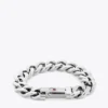 Kraftiges Gliederarmband Kraftiges Gliederarmband