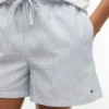 Kurzarm-T-Shirt & Shorts Kurzarm-T-Shirt & Shorts