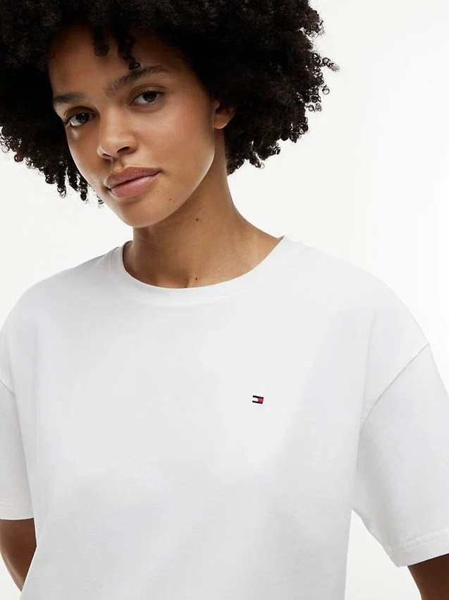Kurzarm-T-Shirt & Shorts Kurzarm-T-Shirt & Shorts